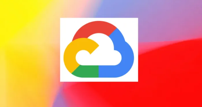 AI Security Is Becoming a Real-Time Challenge, Even for Google
