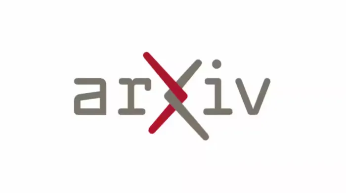 arXiv Is Cracking Down on AI-Written Papers, and the Move Signals Growing Anxiety Across Research