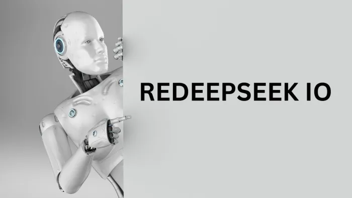 How Redeepseek Helps Businesses Save Time
