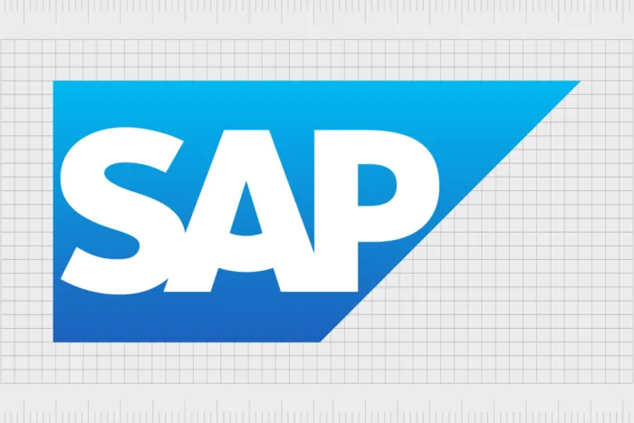 SAP Bets $1.16 Billion on a Young AI Lab as It Tightens Control Over Enterprise AI