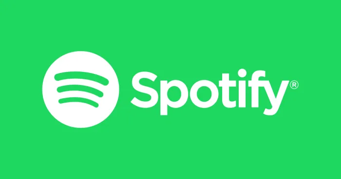 Spotify Is Turning AI Audiobook Creation Into a Built-In Publishing Feature